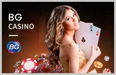 Nổ Hũ - Slots Game